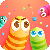 葫芦娃贪吃蛇修改版