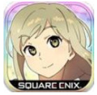 SS旋律(校园女生强袭者游戏)