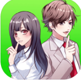 续秘密的关系开始了汉化版