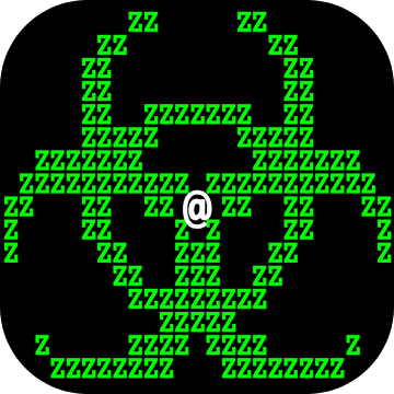 Cataclysm DDA(大灾变黑暗之日中文版)