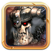 危境崛起修改版