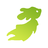 依旧在此Still Here汉化安卓版