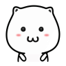 喵呜颜文字表情包手机版