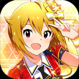 ミリシタ(偶像大师百万现场手游)