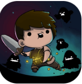 Loot It Go!掠夺它安卓版