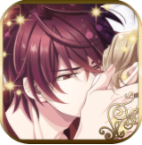 まおこいっ！(魔恋!被王子们追求的女勇者汉化版)