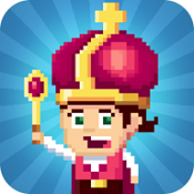 放置帝国中文版(Idle Empires)