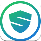 刷机精灵手机版