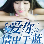 口袋心理测试app安卓版