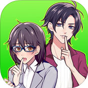 续秘密的关系开始了安卓版