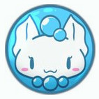 Awaneko(海猫酱汉化版)