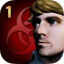 All That Remains 1(末日灰烬第一部汉化版)