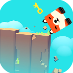 筛子翻滚大冒险安卓手游