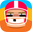 基情橄榄球Touchdowners安卓汉化版