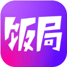 腾讯饭局狼人杀安卓版