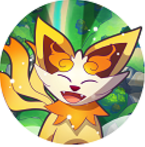 天空冠军安卓中文版