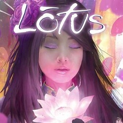 莲手游安卓版(Lotus)