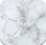 Samsara Room(轮回房间之命运的宿命中文版)