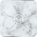 轮回房间之命运的宿命Samsara Room汉化安卓版