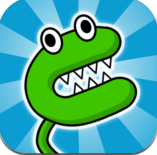 Flytrap(捕蝇草中文版)