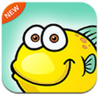 泡泡水族安卓版