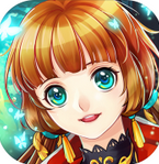 女性向手游光之契约