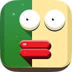 Earthworm Alchemy(蚯蚓炼金术中文版)