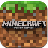 Minecraft - Pocket Edition(我的世界修改版)