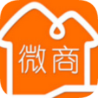 好瘦万人团队雪儿一代女皇招商推广软件