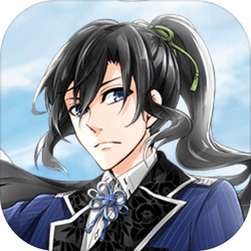 キミキリ(你与雾之迷宫中文版)