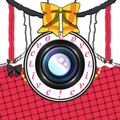 LoveLive动漫相机app