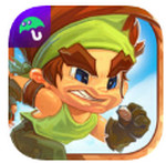 Dash Legends(冲刺传说安卓版)