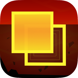 Hyper Square(超级方块手机版)