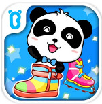 宝宝认鞋子安卓版