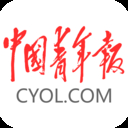 中国青年报电子版