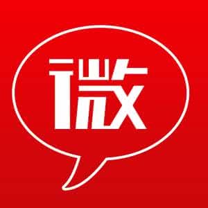 好瘦一代女皇军哥app