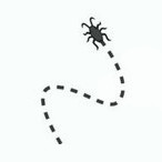 Kill That Bug杀死小虫汉化版