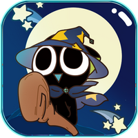 罗小黑战纪手游公测版