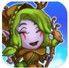 Tiny Quest(迷你任务英雄中文版)