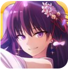 おどがる！(祭典少女手游安卓版)