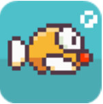 chSuperFish(大头鱼手游免费版)