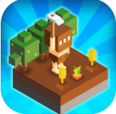 IslandKingdom(建立王国就要从零开始游戏)