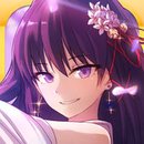 おどがる！(畅舞 祭典短暂尽情舞蹈吧少女汉化安卓版)