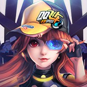 QQ飞车手游 腾讯公测版