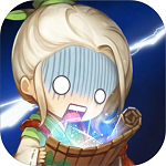 蜀我大吴魏手游