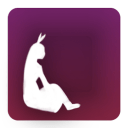 Alice In Cube(盒中爱丽丝游戏中文版)