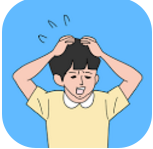 遊戲藏起來了2完美版