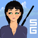 Sidney Gunn(西德尼甘恩历险记游戏)