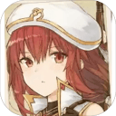 Zold:out国服中文版