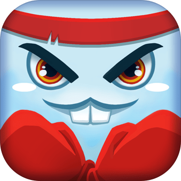 重拳兔击安卓版